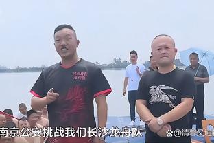 利雅得胜利总监：莫德里奇告诉我们，只要不留在皇马他就会来